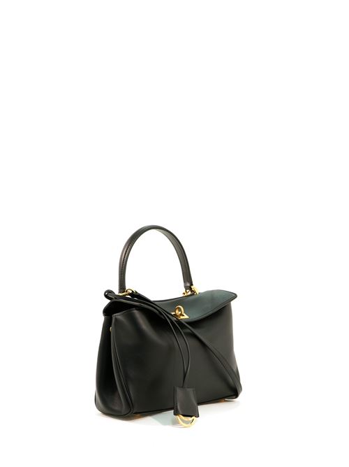 Borsa Rodeo BALENCIAGA | 795456 2AA4V1000